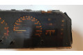 Přístrojová deska  Nissan Bluebird 1989 NP6810  