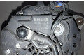 Генератор 06F903023N Skoda Superb B6 (3T)