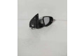 Зеркало электрическое        Volkswagen Golf VI  2008 - 2013 года   