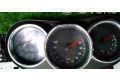 Панель приборов 248102645R Dacia Sandero