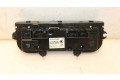 Блок управления климат-контролем 565907044BM, 565907044BM Skoda Karoq