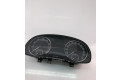 Спидометр (приборный щиток) 6V0920740D   Skoda Fabia Mk3 (NJ)   