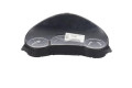 Панель приборов 12784998   Saab 9-3 Ver2       
