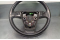 Volant Volvo V50 2009 30776272, 55150080