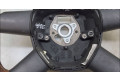 Руль Audi A3 S3 A3 Sportback 8P 2005 - 2013 года