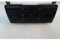 Блок управления климат-контролем 4B0820043P   Audi A6 Allroad C5