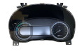 Панель приборов 94013G5300, VPHHBF10849GP   KIA Niro       