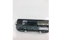 Блок управления климат-контролем 1K8907426AE, NP1491   Volkswagen Caddy