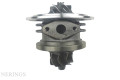 Турбина Lancia Phedra 707240-0001, CHRA10-0050
