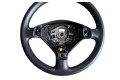 Volant Peugeot 307 2005 96345022