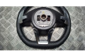 Volant Mercedes-Benz C W205 2015