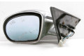 Зеркало (механическое) Honda Accord 1994 - 1998 года