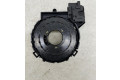 Подрулевой шлейф SRS 1K0959653C, CZK03 Skoda Octavia Mk1 (1U)