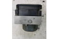 Jednotka ABS 445400H070, 2265106455 Peugeot 108 2017