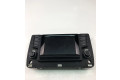 Дисплей 5G0919605 Volkswagen Golf VII