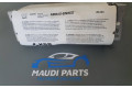 Подушка безопасности пассажира 8T0880204H Audi A5 Sportback 8TA