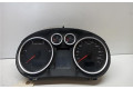 Панель приборов 8Z0920900MX, 8Z0920900MX Audi A2