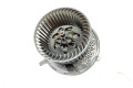 Вентилятор печки 3C0907521F Volkswagen Golf VI