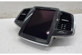 Дисплей    32350422, 32277962   Volvo XC90