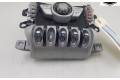 Блок управления климат-контролем 64113454854, 64113454854 Mini One Cooper Coupe R56