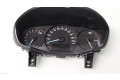 Přístrojová deska Ford Ka 2017 2177744, G1B510849AG
