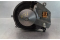 Вентилятор печки    8D1820021, 740221233F   Volkswagen Passat Alltrack