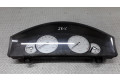 Панель приборов P04602489AI Chrysler 300 - 300C