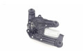Моторчик заднего дворника 9683382380, 6405QC    Citroen C1