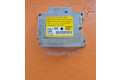 Блок подушек безопасности 8635A184, W2T66891 Mitsubishi Pajero