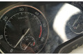 Панель приборов 3V0920741B, 3V0920741B   Skoda Superb B8 (3V)       