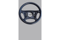 Volant Mercedes-Benz E W210 2001