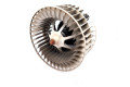 Вентилятор печки    14560014, 145.60014   Mercedes-Benz A W168