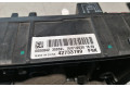 Блок предохранителей 42733199, 0000842 Buick Encore GX I