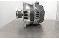 Генератор    Mercedes-Benz A W176      
