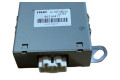 Комфортный модуль 8631A417, G170100270 Citroen C-Crosser