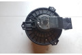 Вентилятор печки    8727006480, 72223FL000   Subaru Forester SK