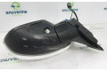 Zpětné zrcátko Peugeot 208 2020 98260232XT, 98260232XT