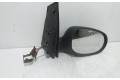 Zpětné zrcátko Ford Ka 2009 1751709