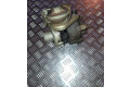 Turbodmychadlo Турбина 1720127040, 7271643012 Toyota RAV 4 (XA20) 1Cd