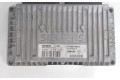 Блок управления коробкой передач S118037002C, 8200052418 Renault Clio II