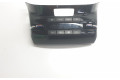 Блок управления климат-контролем 98195706XU, 9819570680   Peugeot 2008 I
