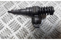 Форсунка 045130073t Volkswagen Bora
