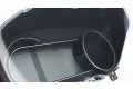 Панель приборов 94023Q4040, 20201229   KIA Niro       