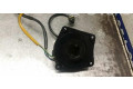 Подрулевой шлейф SRS FU5PK054P   Chevrolet Tacuma