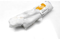 Подушка безопасности в сиденье 9X23-611D33-BA, 618200300   Jaguar XF