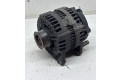 Генератор 059903018E, 14V180A Audi A6 S6 C6 4F