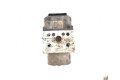 Jednotka ABS 0265216620, 60652610 Alfa Romeo 166 1998