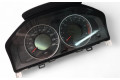 Панель приборов 31343323AA Volvo V60