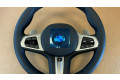 Volant BMW X6 G06 2020 32308008181, 32308094544