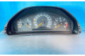 Панель приборов 87001345   Mercedes-Benz E W210       